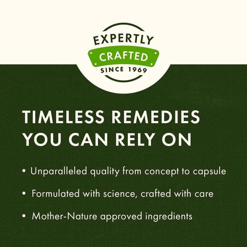 [Australia] - Swanson Chamomile Flower Extract 500 Milligrams Standardized to 1.2% Apigenin 6 mg per Capsule 60 Capsules 