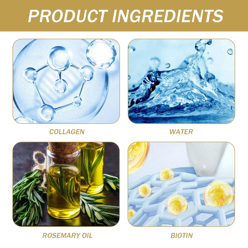 [Australia] - Beard growth kit, beard growth set with derma roller, beard growth serum oil/beard roller, beard growth kit, stimulates mustache and hair growth, gifts for men, father, black 