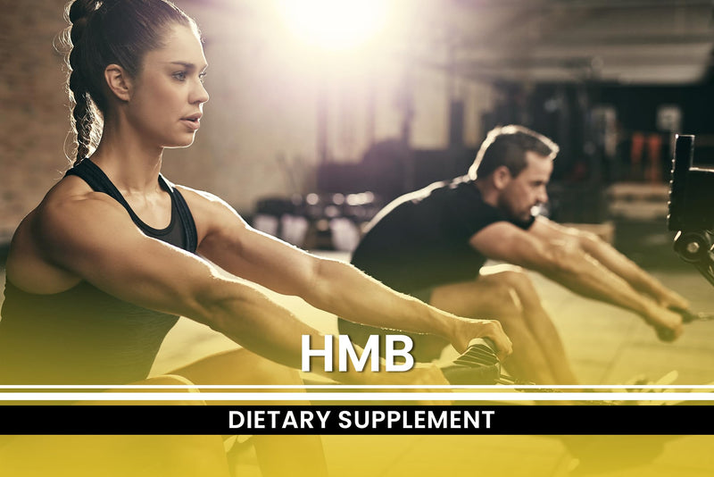 Pure Original Ingredients HMB (365 Capsules) No Magnesium Or Rice Fillers, Always Pure, Lab Verified 365 Count (Pack of 1)