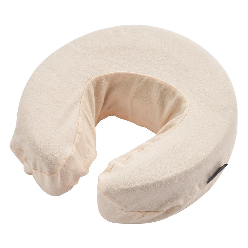 [Australia] - Master Massage Face Machine 100 Percent Washable Pillow Covers, Pack of 6 