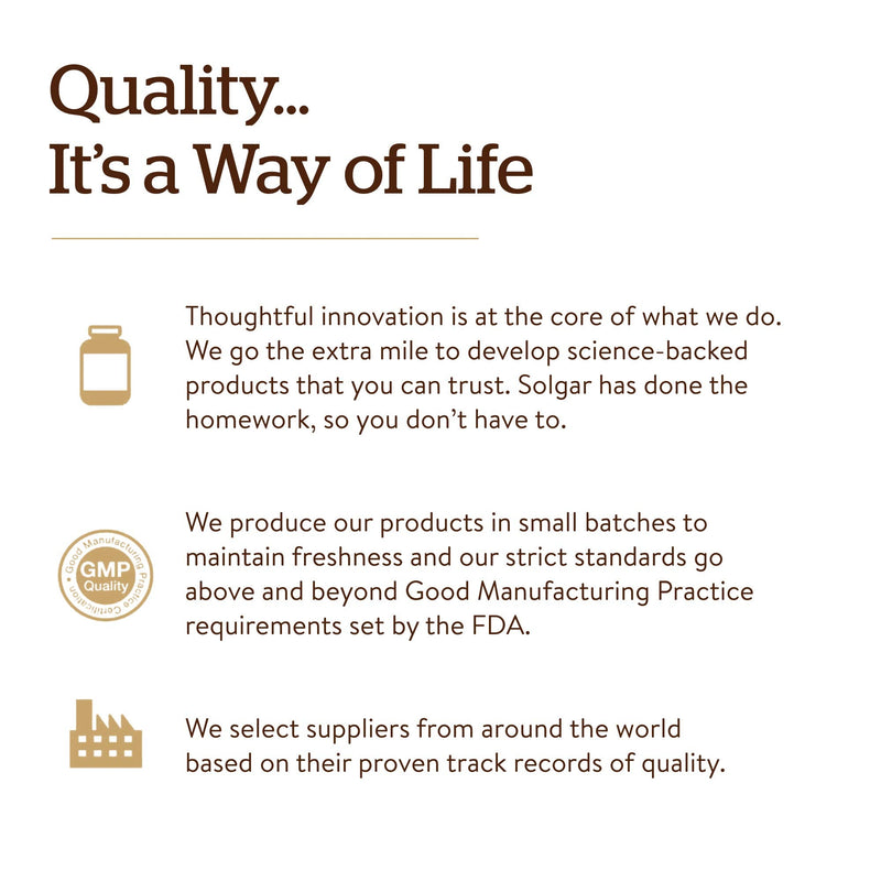 [Australia] - Solgar Evening Primrose Oil 1300 mg, 60 Softgels - Promotes Healthy Skin - Nutritional Support for Women - Non-GMO, Gluten Free, Dairy Free - 60 Servings 