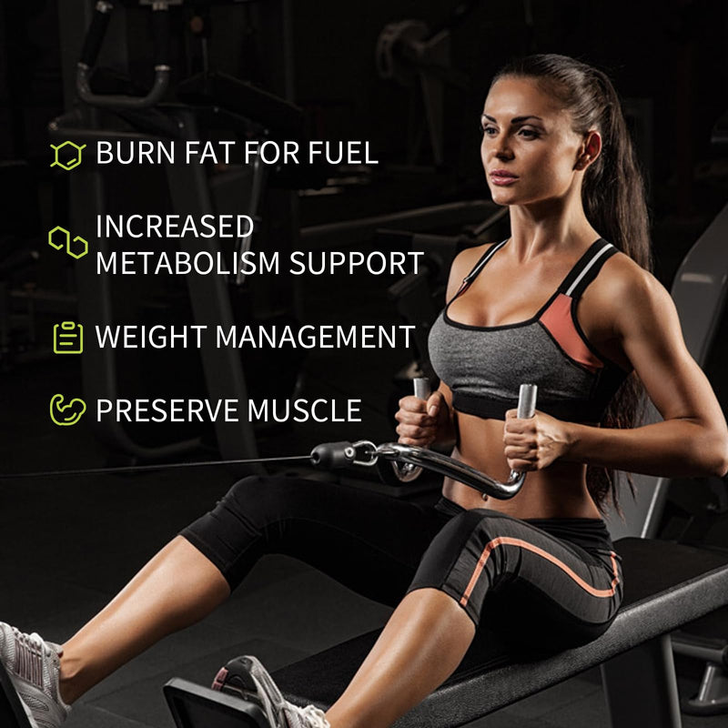[Australia] - CLA 3000mg Softgels ‚Äì Conjugated Linoleic Acid with Safflower Oil ‚Äì CLA Supplement for Weight Management ‚Äì Gluten Free ‚Äì 90 Softgels 