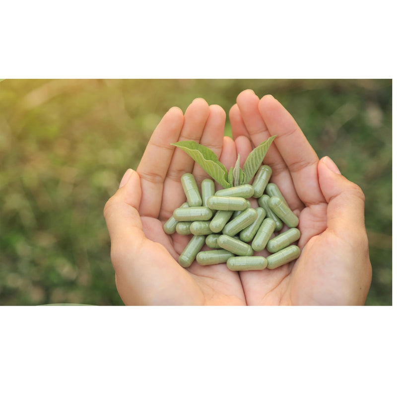 Vegetarian Empty Clear Capsules - Size 00-1000 Count - Vegan Plant Based Capsule Compatible with Capsule Filling Machine (Transparent)