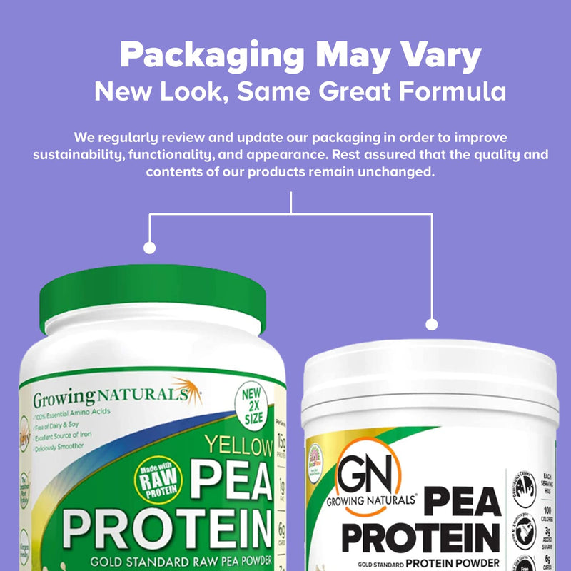 [Australia] - Raw Pea Protein Powder, Vegan Plant Based Protein, BCAA, Low-Carb, Low-Sugar, Chocolate Power, 1 Pound (Pack of 1) 15.8 Ounce (Pack of 1) 