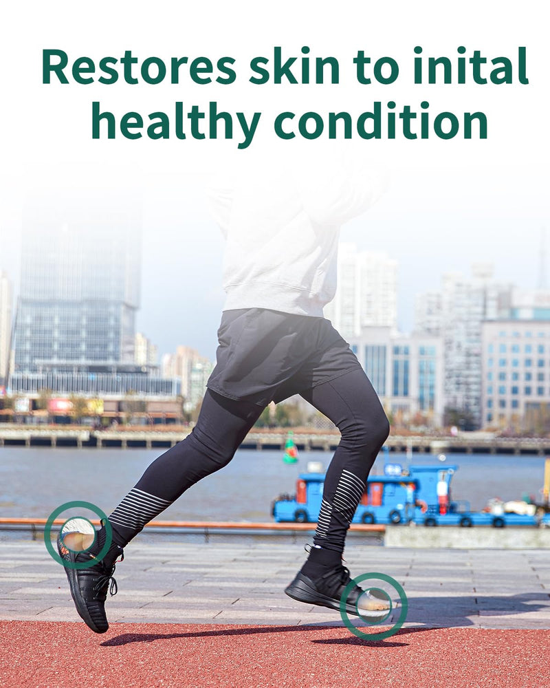 [Australia] - MQXUNMI 20 ml corn remover, corn remover, against corns and callus remover, corn remover, corn relief from corn pain and foot care 