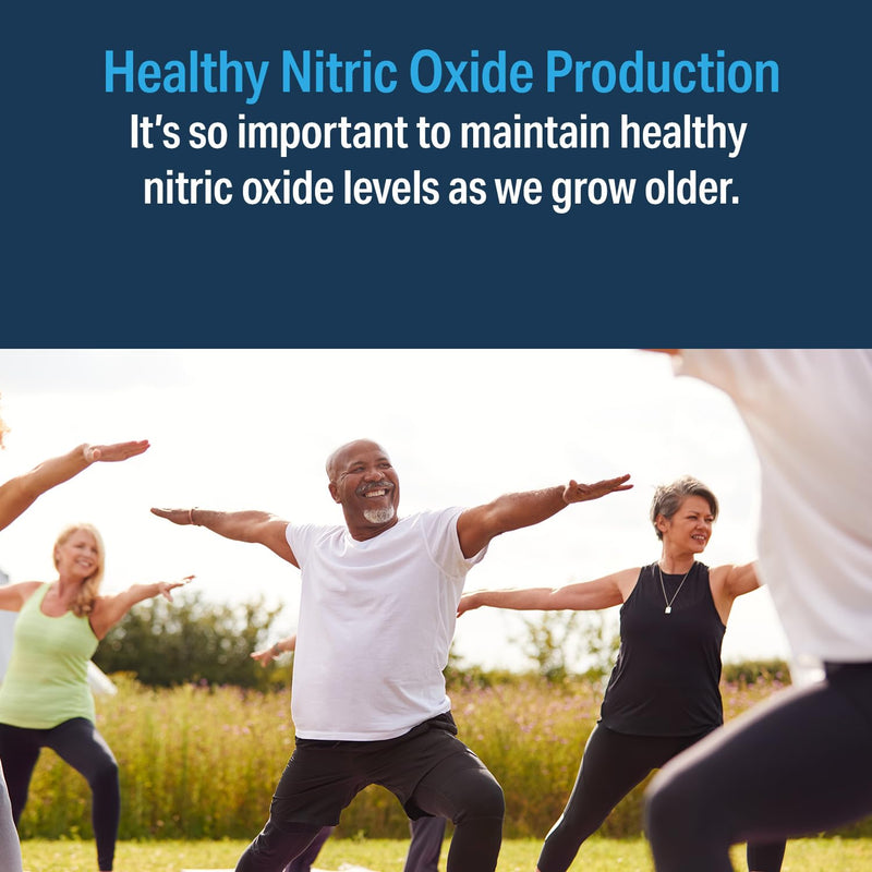 [Australia] - ‚Äì Circ02, Nitric Oxide Supplement for Men and Women, Supports Immune System, Beet Root, L-Citrulline Formula, Non GMO, Gluten Free, Dairy Free, Soy Free, Vegan (30 Lozenges) 