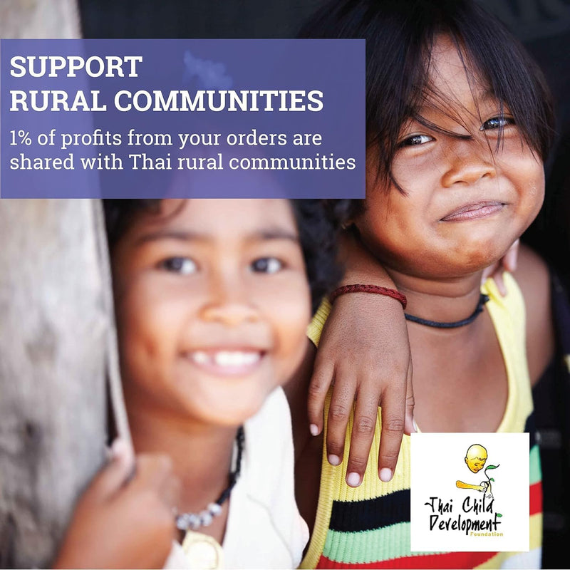 [Australia] - INCAS 100% USDA Organic Cayenne Pepper 120 Capsules (500mg) 45,000 SHU Traditional Digestion & Circulation Support Pure, No Additives & Fillers | 120 Servings 