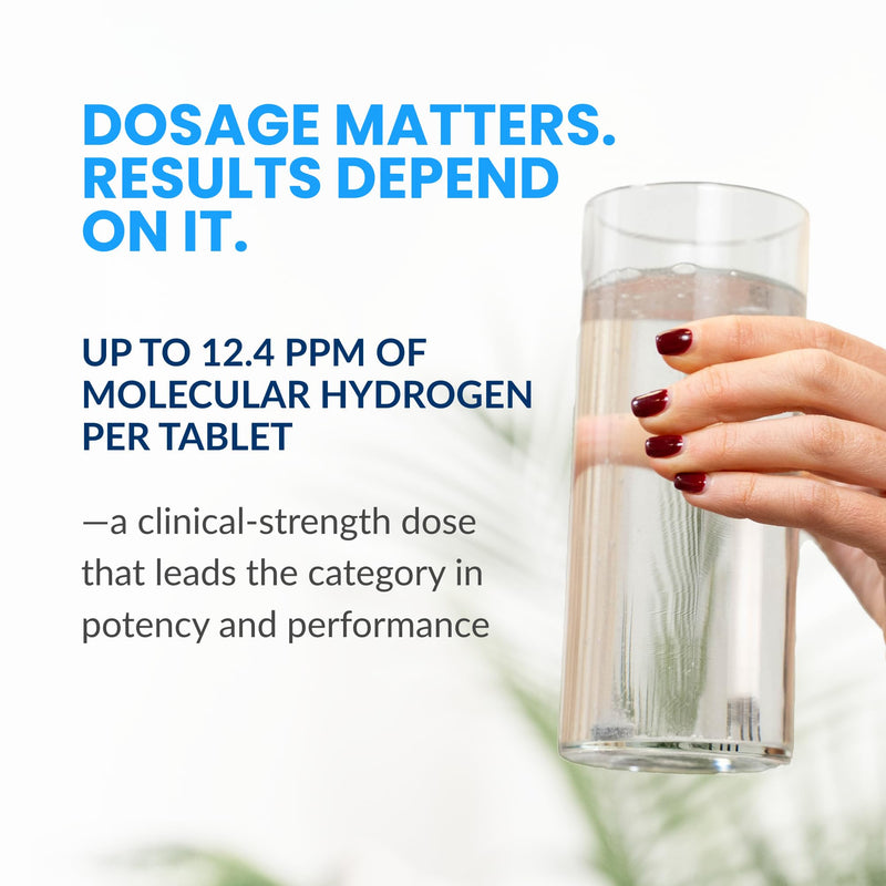 [Australia] - DRINK HRW Rejuvenation Molecular Hydrogen Water Tablets: 12 ppm H2 - Hydrogen & Magnesium Supplement, Supports Energy Production, Recovery, Cognitive Health. Informed Sport Certified (Raspberry 30ct) Raspberry 30 Count (Pack of 1) 
