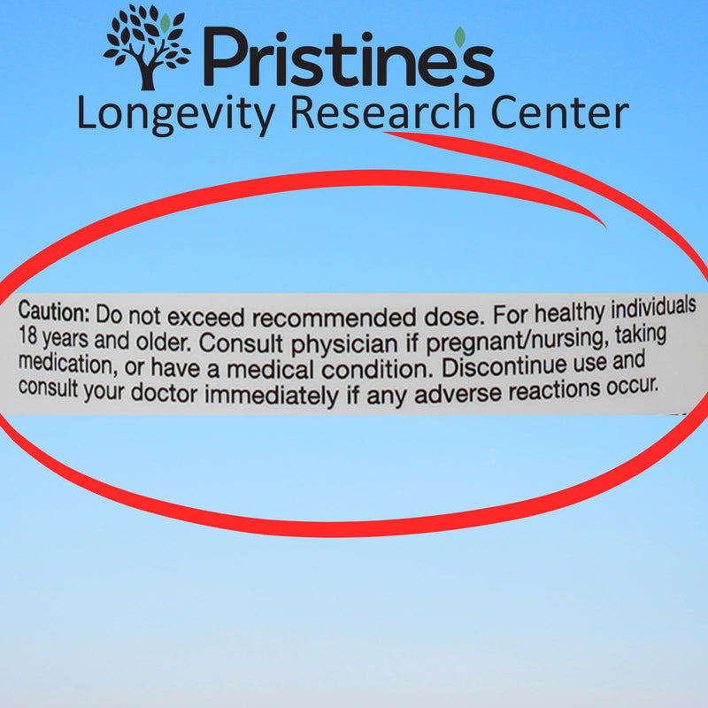 [Australia] - PRISTINE'S L Arginine Supplements for Men & Women - 1000mg Capsules 90 Day Supply Nitric Oxide & Pre Workout Amino Acid Support 1 