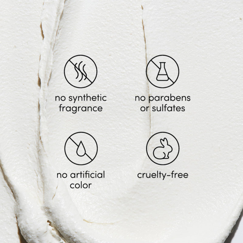 [Australia] - LATHER Foot Scrub with Pumice Stone - Gentle Exfoliating Foaming Foot Scrub for Skin - Cracked Heel Repair for Smooth, Soft Feet - Pedicure Foot Spa | 4 Oz 4 Ounce (Pack of 1) 