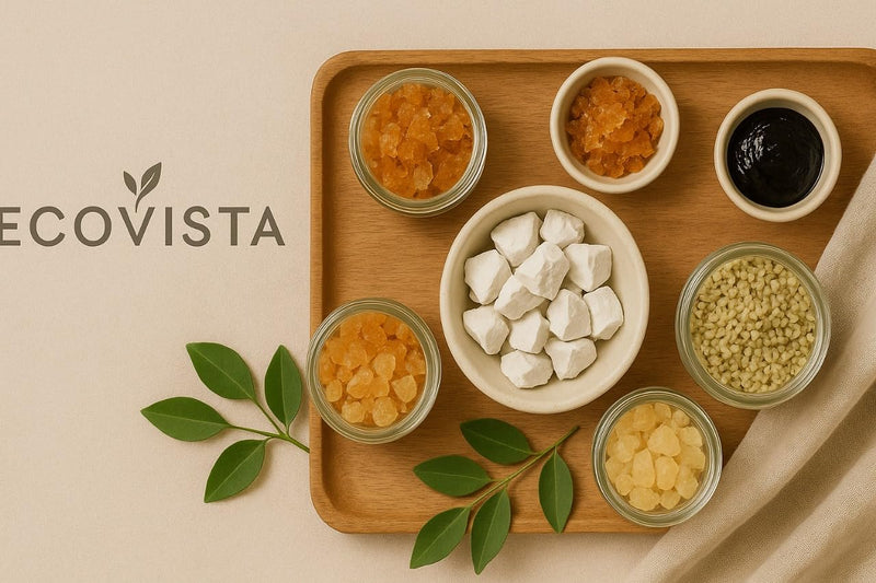 [Australia] - Low John Root | Southern/Dixie John Root | 2 Ounces 