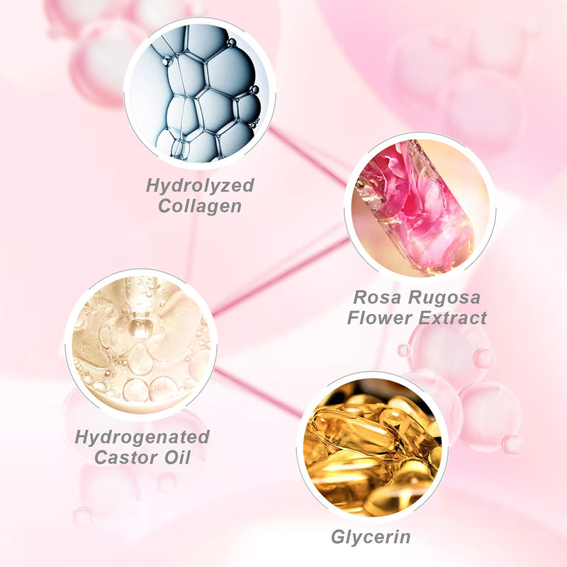 [Australia] - Permotary 30 Pairs 24K Gold Gel Crystal Collagen Eye Pads,Under Eye Mask for Moisturizing,Fine Lines,Dark Circles& Puffy Eyes Under Eye Patches,Gold yellow gold 