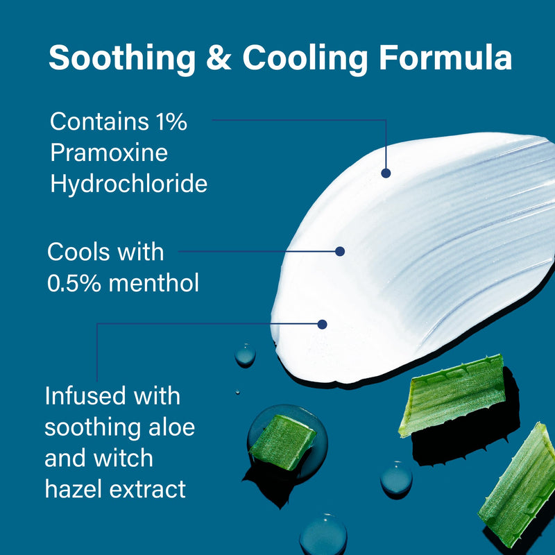 [Australia] - Sarna Calm + Cool Anti-Itch Lotion, Soothe and Relieve Pain and Itch from Insect Bites, Sunburn, & Poison Ivy, Contains 1% Pramoxine Hydrochloride, 0.5% Menthol, Vegan, Steroid-Free, 7.5oz Calm and Cool 7.5 Fl Oz (Pack of 1) 