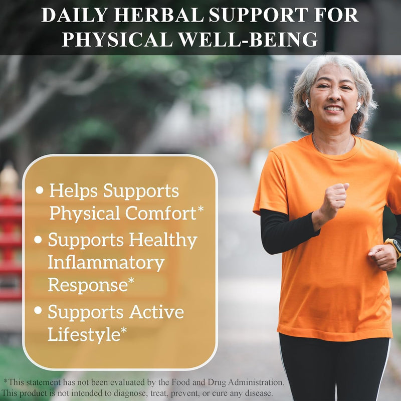 Pure Nutrition Boswellia Serrata 15:1 Extract 600mg | 120 Cap | Min 65% Boswellic Acids | Each Serving Offer 600mg 15:1 Extract Equivalent to 9000mg Raw Boswellia Powder | Non-GMO 120 count (Pack of 1)