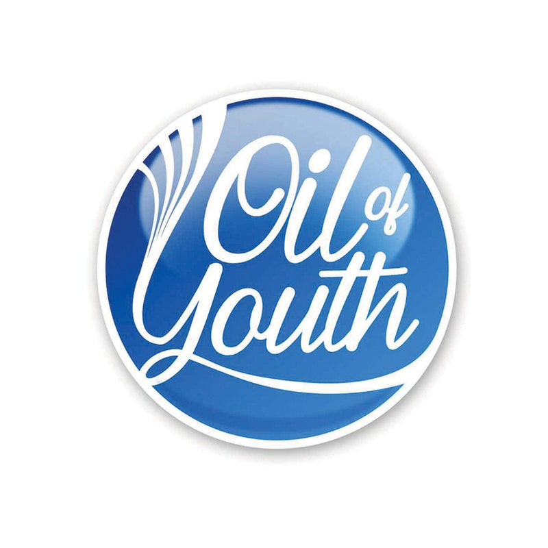 [Australia] - Oil of Youth - Citronella Essential Oil (16oz Bulk) Pure essential oil for Relaxation, Enhance Mood, Aromatherapy, Diffuser - Bulk Citronella Essential Oil for Candles - Aromatherapy Diffuser Oil 16 Fl Oz (Pack of 1) 