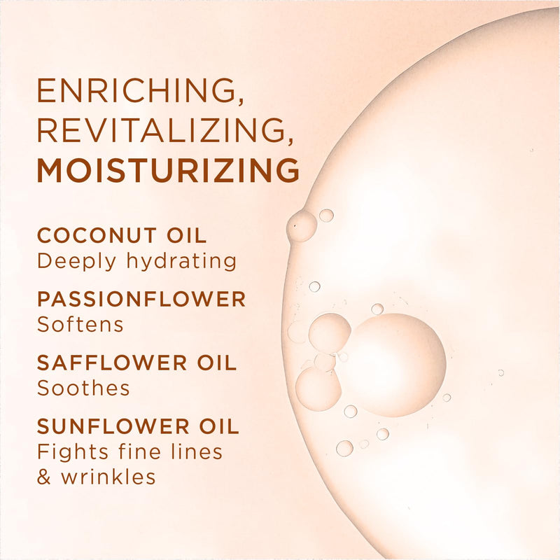 Zents Luminous Cashmere Body Oil (Travel Size - Mandarin Fragrance) 1 fl oz | Moisturizing Body Oil with Vitamin E & Organic Coconut Oil, Softens & Smooths Skin, TSA Approved Mandarin - Travel 1 oz