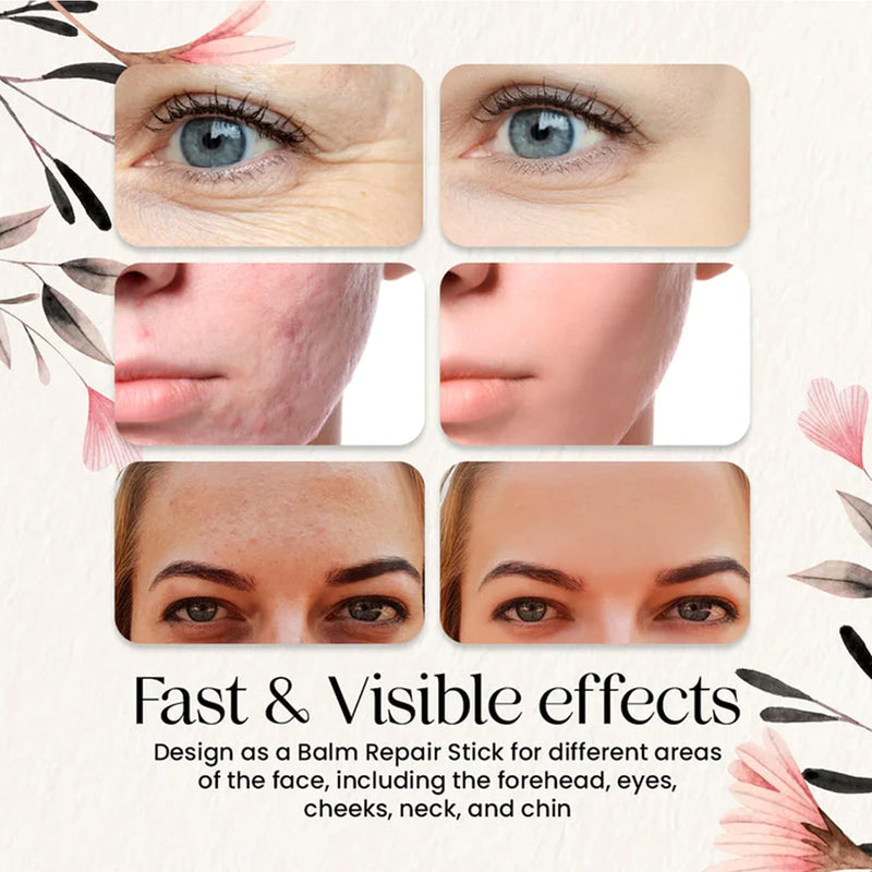 Skin Collagen Hydnate Stick