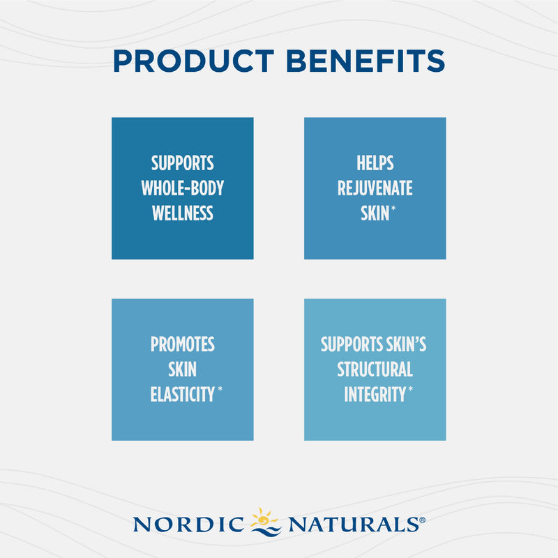 [Australia] - Nordic Naturals Nordic Beauty Borage Oil, Unflavored - 4 Ounces - Borage Seed Oil, Unique Omega-6 for Healthy and Hydrated Skin, 480 Milligrams of GLA - Non-GMO - Vegan, 48 Servings Standard Packaging 