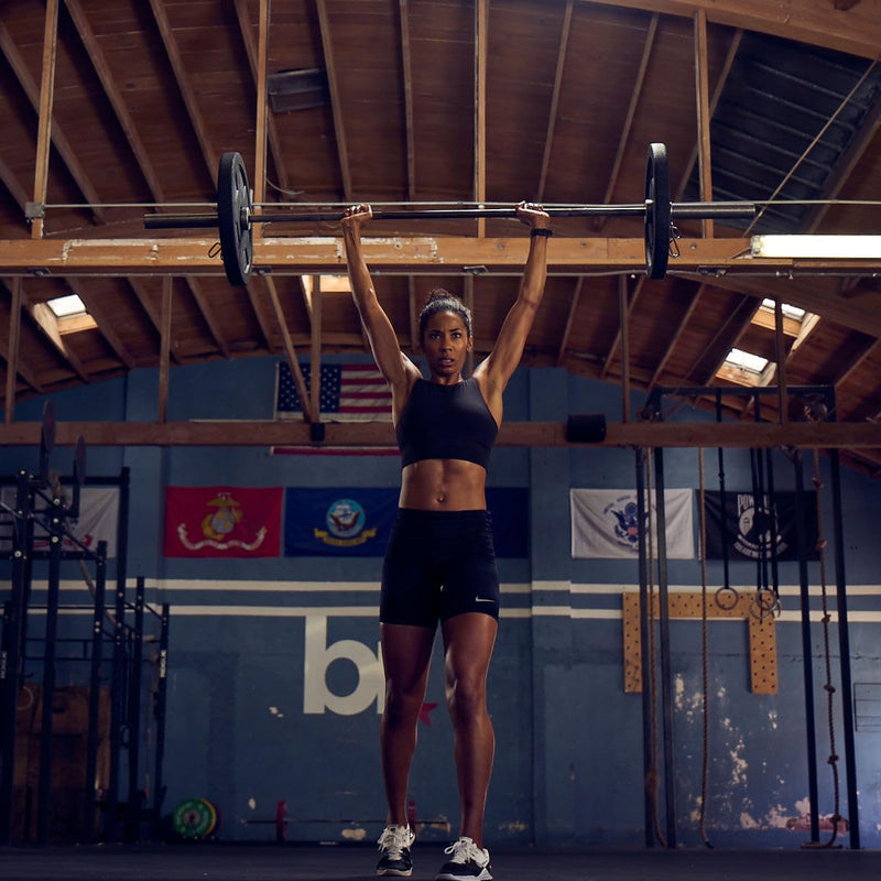 [Australia] - Dymatize Creatine Monohydrate Unflavored Powder 500g - 100% Creapure Creatine - Amino Acid - Creatine 147 Servings (Pack of 1) 