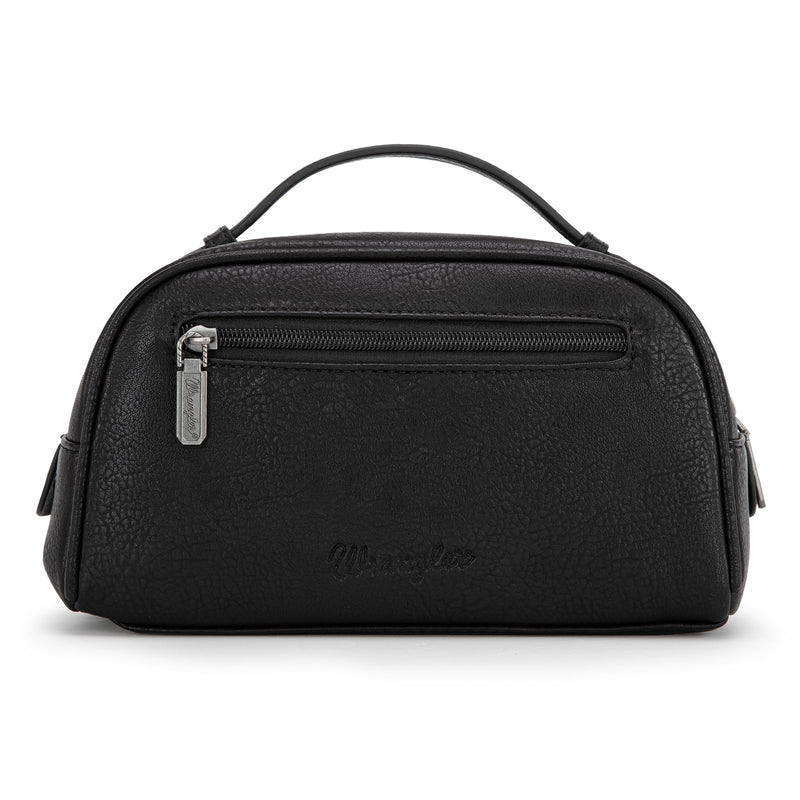 Montana West Wrangler Purses and 3 in 1 Wallet