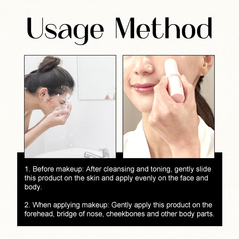 Skin Collagen Hydnate Stick