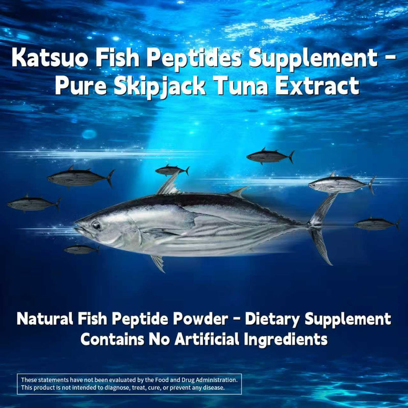 ＫａｔｓｕｏＳｔａｍｉｎａ 【3 Bags】 Katsuo Stamina–Sports Supplement: Marathon/Trail Run Triathlon Mountaineer Ski Basketball Football Baseball. ↑Endurance/↓Muscle Damage/Quick Recovery (3) 3
