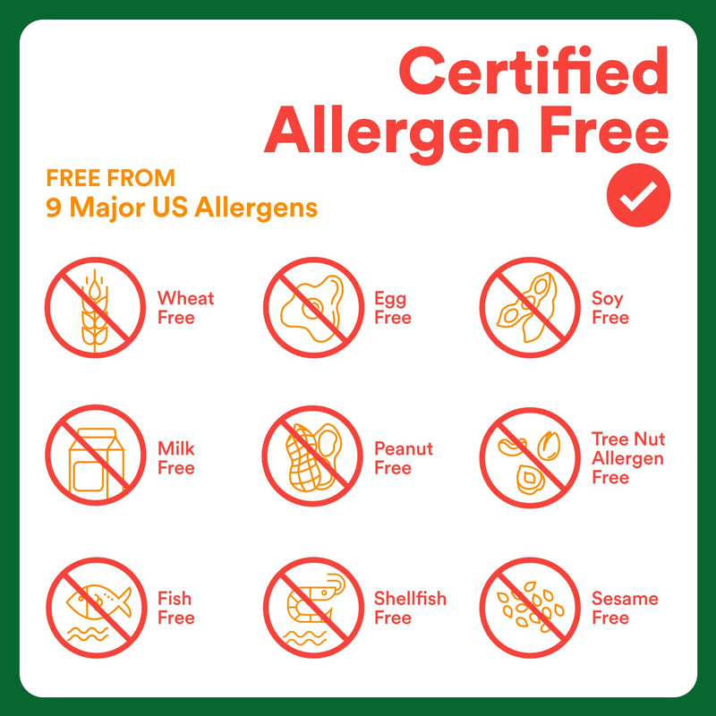 [Australia] - SmartyPants Kids Multivitamin & Fiber Gummies: Prebiotic Fiber to Support Kids Digestion with Vitamin D3, C, Vitamin B12, B6, A, Zinc, Biotin, Folate, Three Fruit Flavors, 90 Count (30 Day Supply) New Formula 90 Count (Pack of 1) 