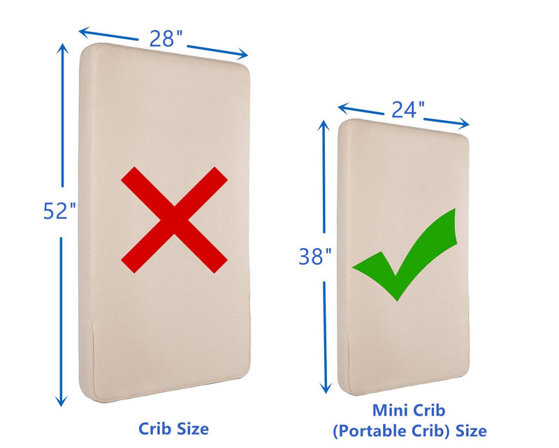 [Australia] - American Baby Company 3 Pack Fitted Mini Crib Sheet 24" x 38", Soft Breathable Neutral 100% Cotton Jersey Portable Sheet, Gray Star/Zigzag, for Boys and Girls, Fits Most Pack N Play Mattresses Grey Star/Zigzag 