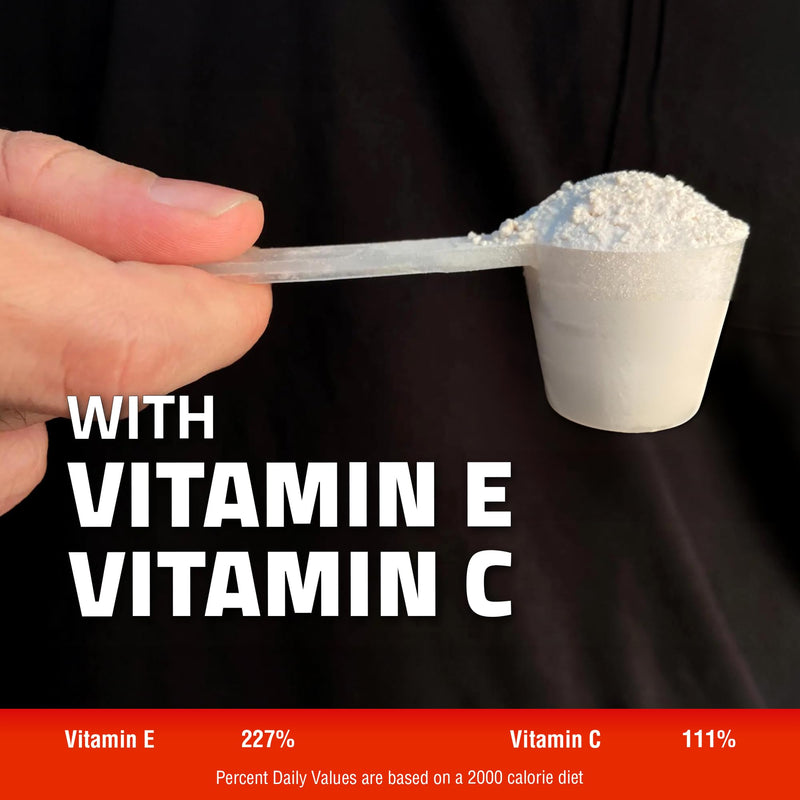[Australia] - Premium Hydration Powder for Carnivore Diet - Balanced Electrolyte Support, Zero Carb, Keto Friendly - Supplement for Optimal Energy & Recovery - 90 Servings (Unflavored) Unflavored 