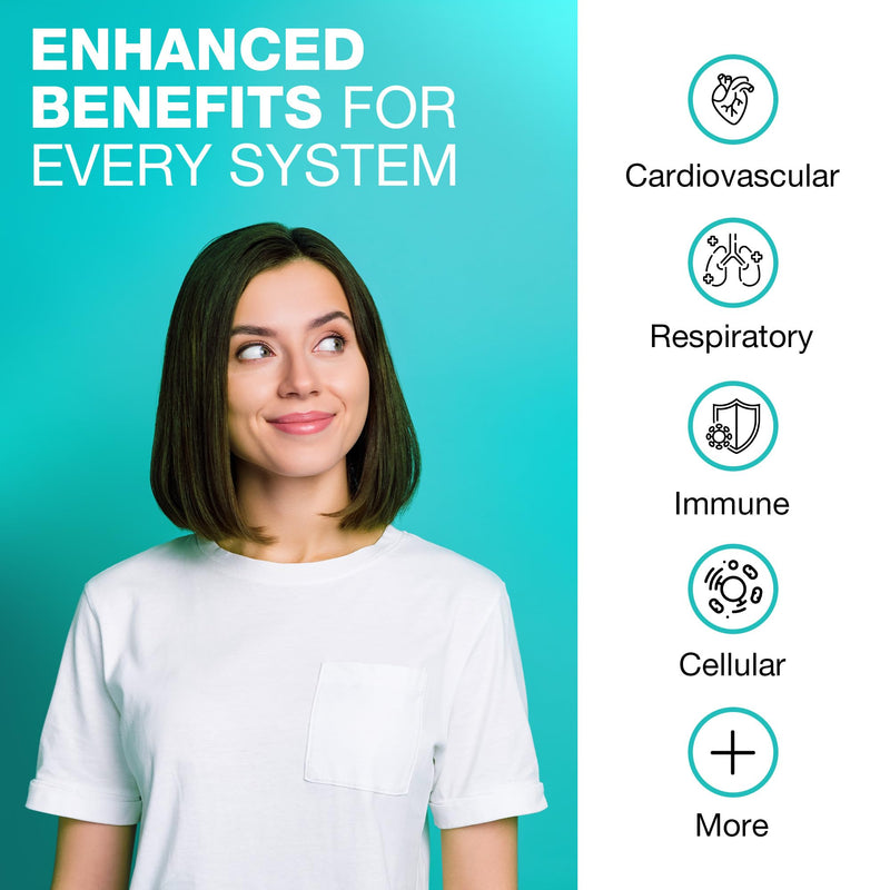 Nutrivein Quercetin with Zinc - 120 Capsules, Enhanced-Absorption Formula | Enhanced-absorption quercetin paired with zinc for men and women. Antioxidant support for natural defenses and wellness. Zinc Quercetin