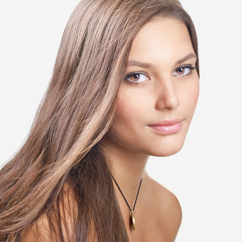 [Australia] - High-dose vitamin E - vitamin E with 400 iU per day (240 soft gels) - tocopherol supports the protection of cells from oxidative stress - without additives, genetic engineering and laboratory tested - green food 