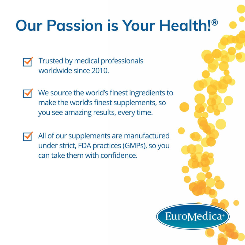 [Australia] - Euromedica CuraPro 375mg - 60 Softgels - High Potency Turmeric Curcumin Supplement - Clinically-Studied Liver, Brain & Immune Support - 60 Servings 1 