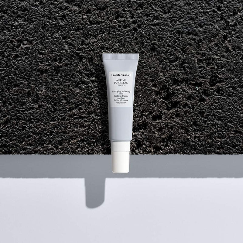 Comfort Zone Active Pureness Fluid Mattifying Lotion 1.01 fl oz