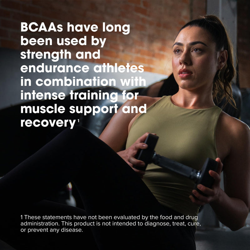 [Australia] - Optimum Nutrition Instantized BCAA Powder, Unflavored, Keto Friendly Branched Chain Essential Amino Acids Powder, 5000mg, 60 Servings (Packaging May Vary) 60 Servings (Pack of 1) 