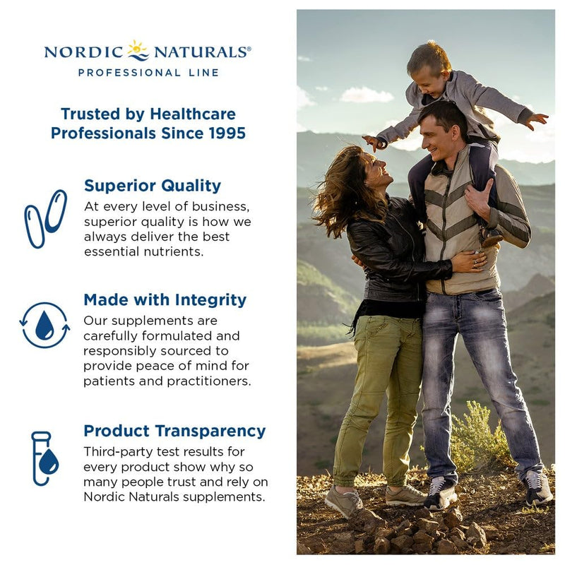 Nordic Naturals Pro Vitamin D3 Gummies, Wild Berry - 120 Gummies - 1000 IU Vitamin D3 - Great Taste - Healthy Bones, Mood & Immune System Function - Non-GMO - 120 Servings 120 Count (Pack of 1)
