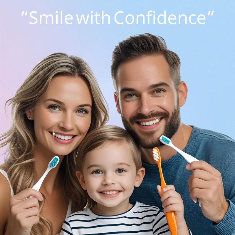 [Australia] - Niacinamide Whitening Toothpaste for Fresh Breath, Gentle Stain Removal & Teeth Brightening, Mint Flavor for Sensitive Teeth 7.05 Ounce (Pack of 1) 