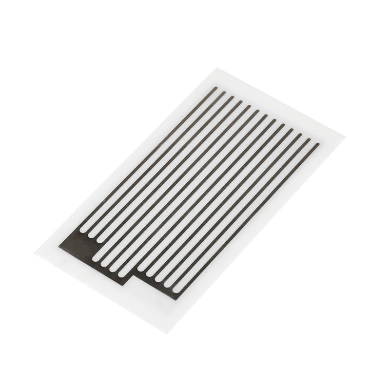 [Australia] - Airthereal Ceramic Ozone Plates Replacement 5000mg/h for MA5000 Ozone Generator, [2-Pack] 
