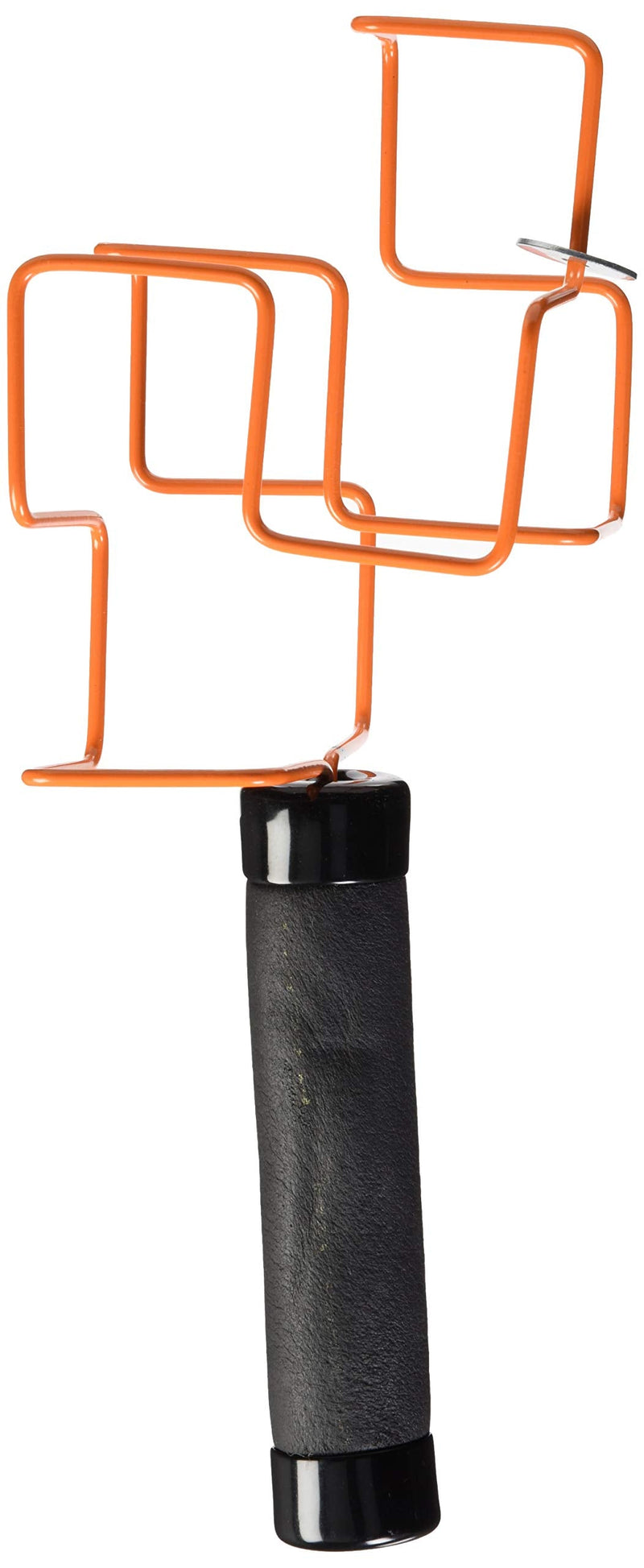 [Australia] - 081033091 TheraFin Arm Exerciser 