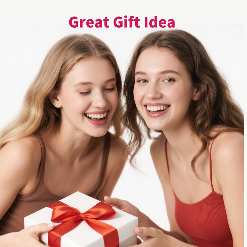 [Australia] - 3-in-1 Stainless Steel Facial Massage Set, Face Roller, Gua Sha Tool, Eye Cream Applicator, Silver,Gifts for Women and Girl Detail Guasha Set 