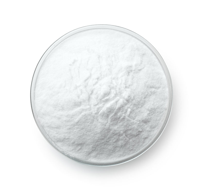 Nature’s Root MSM Powder 250g – Premium Plant-Based Sulphur – Pure Methylsulfonylmethane – No Additives – for Hair Skin Nails & Joints