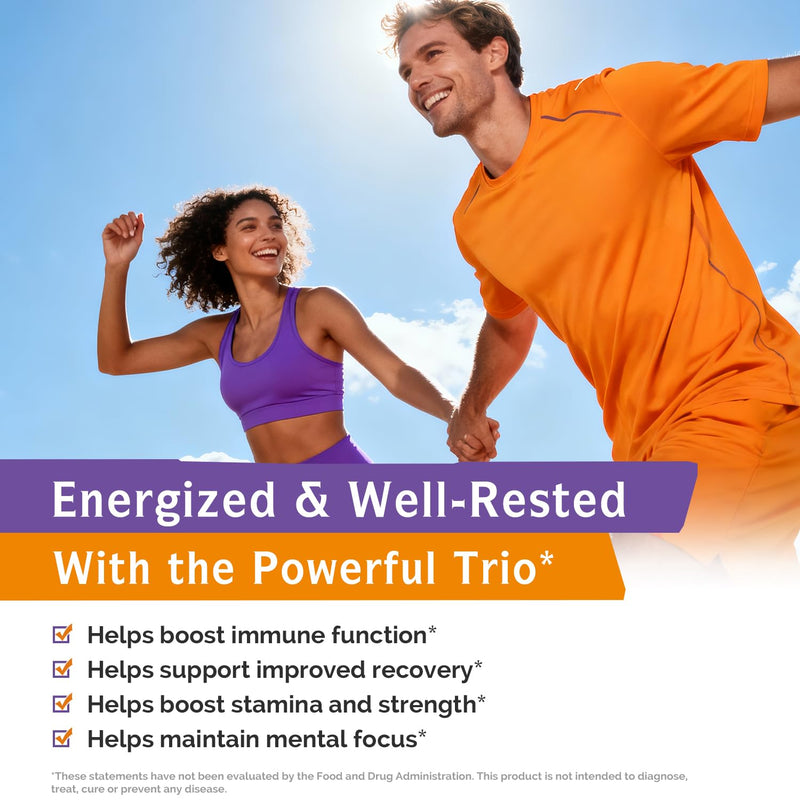Innate Vitality D3 + K2 Magnesium, Vitamin D3 & K2 (Trans-MK-7), Chelated Magnesium Glycinate, High Absorption, Heart, Nerve, and Immune Health, 120 Softgels