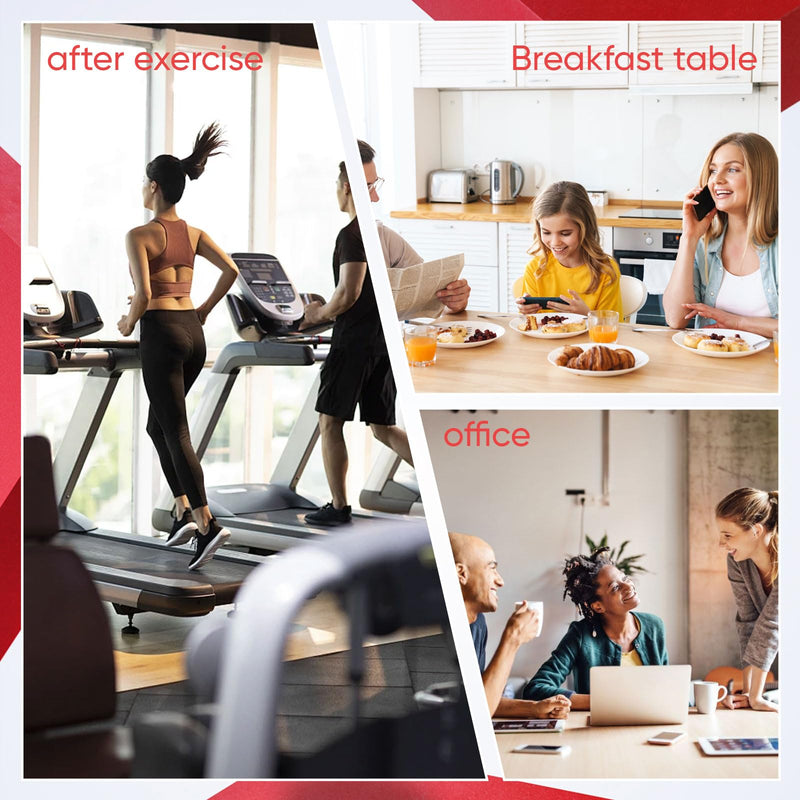 [Australia] - Berberine Drops with Ceylon Cinnamon, Bitter Melon Extract, Gymnema, Chromium, Turmeric, Organic Panax Ginseng, Moringa (2) 2 