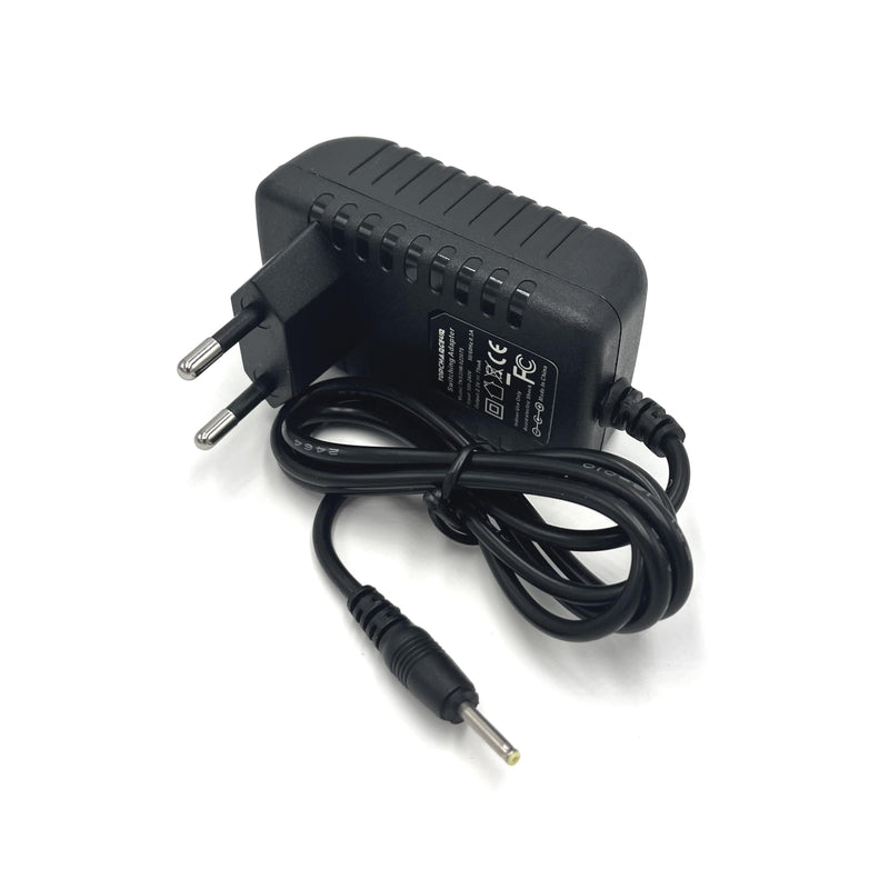 [Australia] - TOPCHARGER TOP Charger * Power supply charger 2.3V for Braun shavers type 81634450, 5511, 5513, 5516 