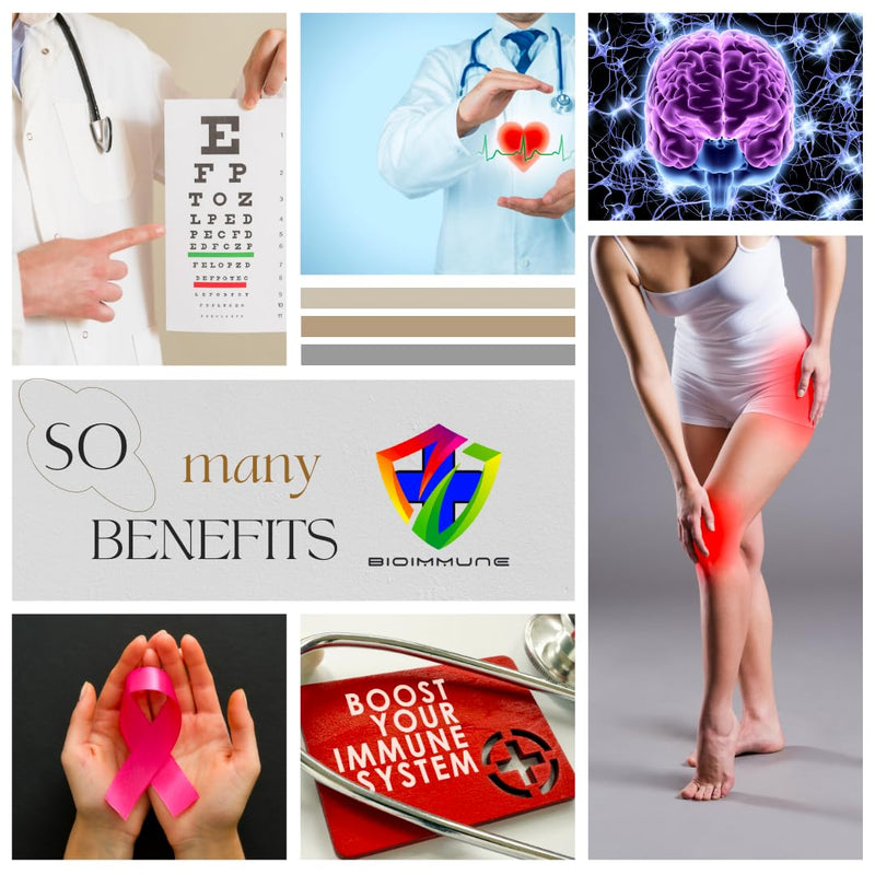 [Australia] - Triple Strength AstaQuil™ Astaxanthin 12mg Enhanced Absorption, 60 Softgels w/Organic Coconut Oil. Powerful Antioxidant for Eye, Joint & Heart Health. 1 