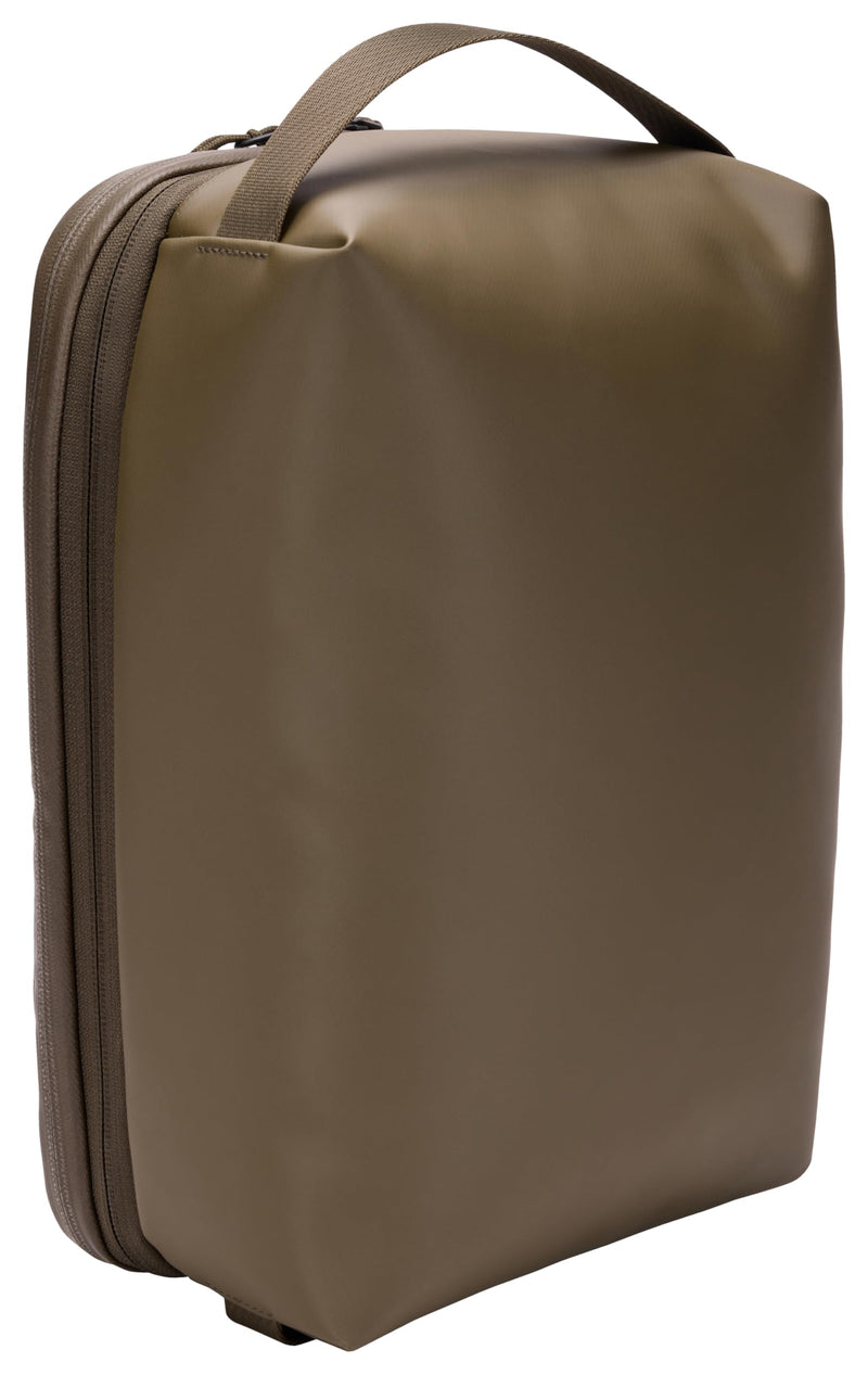 Thule Chasm Gear Cube Small KHAKI