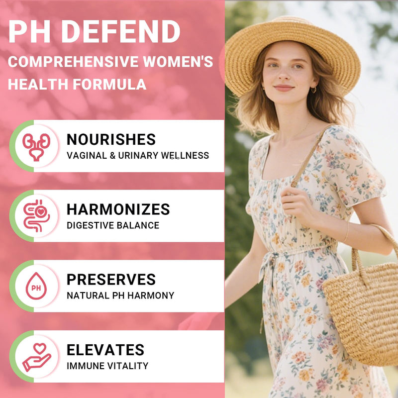 Vaginal Prebiotics and Postbiotics Gummies with 5 Billion CFU - for Gut Health, Immune System & Digestion - Feminine Balance Gummies for Women & Men - Cranberry Flavour, Sugar-Free, 90 Counts
