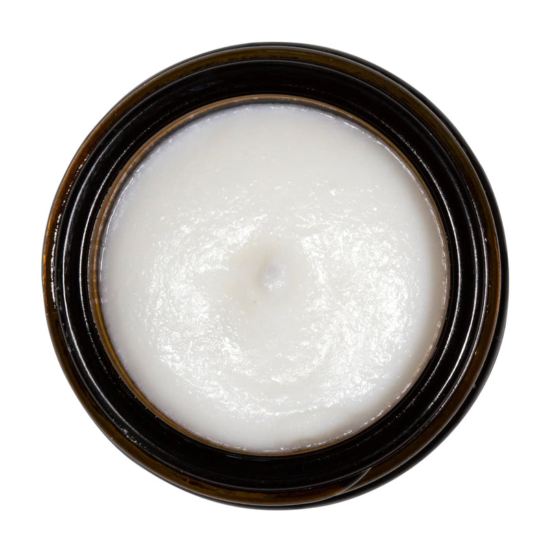 Living Libations - Organic Triple Mint Enamelizer Toothpaste | Natural, Wildcrafted, Vegan Clean Beauty (1 oz | 30 ml) 1 Ounce (Pack of 1)