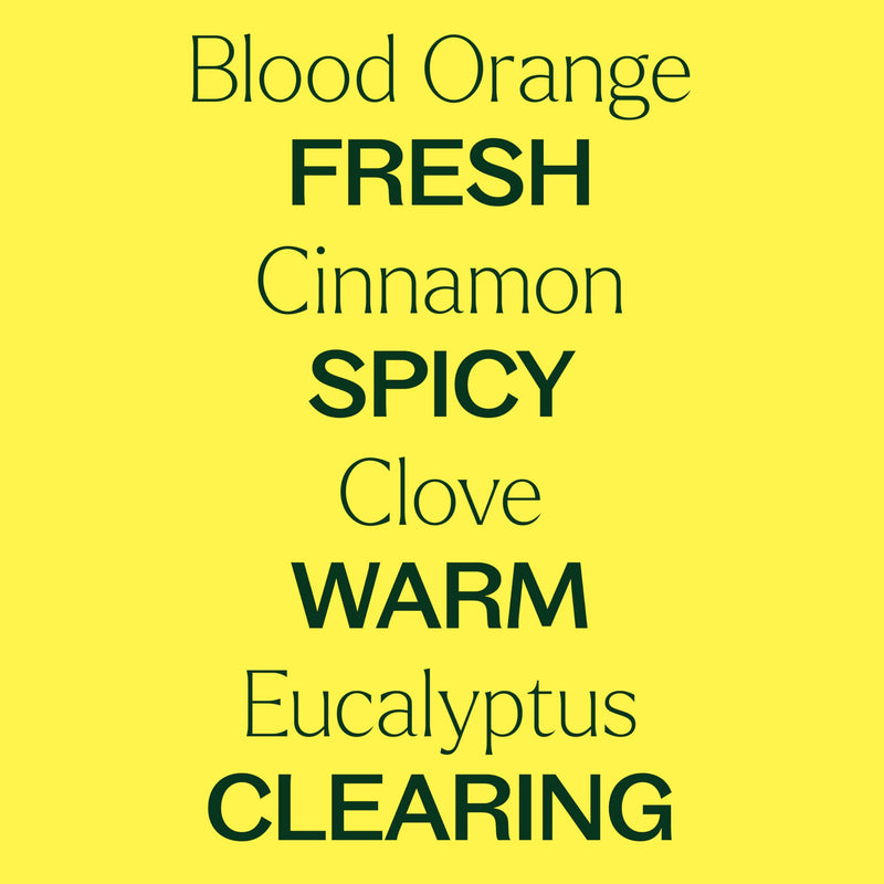 [Australia] - Plant Therapy Germ Fighter Essential Oil Blend 100% Pure, Undiluted, Natural Aromatherapy, Therapeutic Grade 30 mL (1 oz) 1.01 Fl Oz (Pack of 1) 
