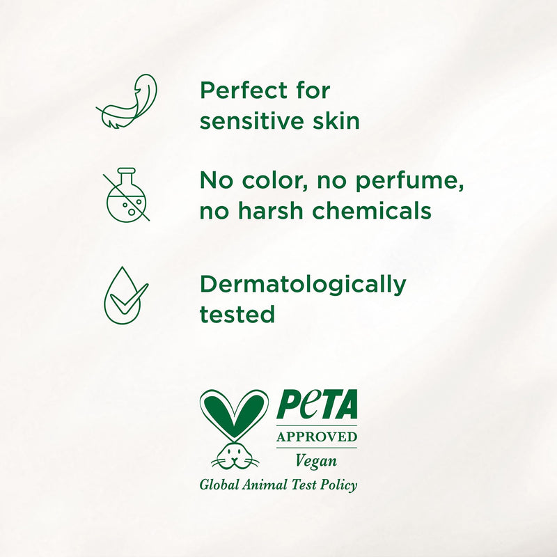 Simple Kind To Skin Replenishing Rich Moisturizer - Face Cream Nourishes and Hydrates - Face Moisturizer with Niacinamide, Vitamins B5 and E - 4 pc 4.2 Fl Oz (Pack of 4)