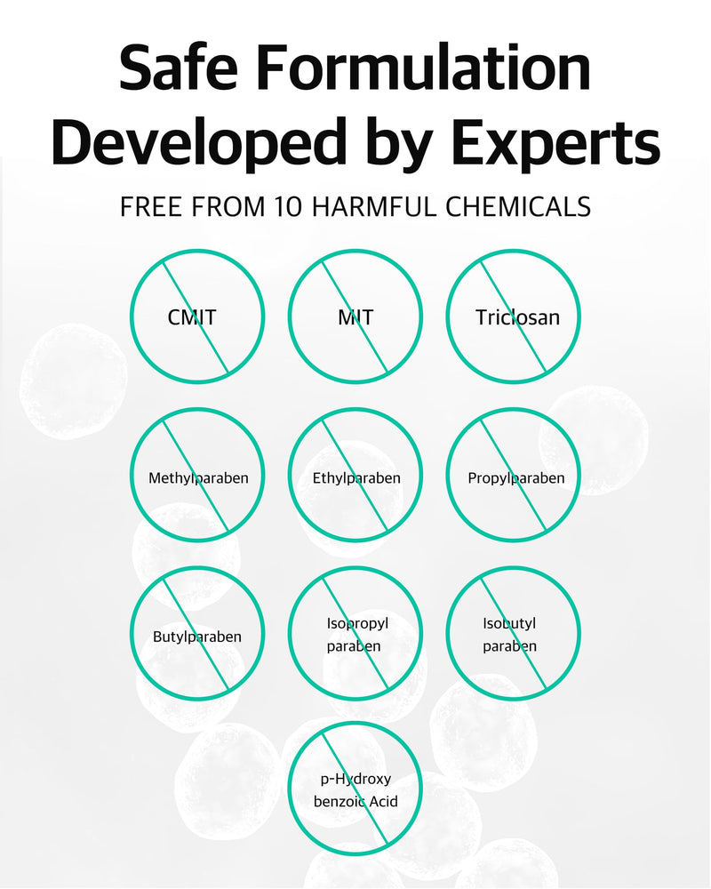 Live Orals PureBreath Toothpaste 80g (Pack of 3) - Fluoride-Free, Odor Neutralizing, Enamel Strengthening, Gentle Cleaning, Mint Fresh, Naturally Derived Ingredients, Sensitive Teeth Friendly Pack of 3